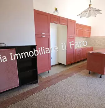 Foto annuncio 14