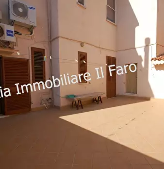 Foto annuncio 18