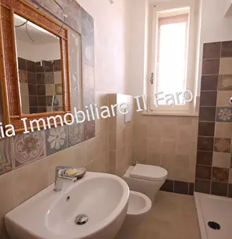Foto annuncio 19