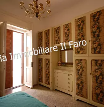 Foto annuncio 21