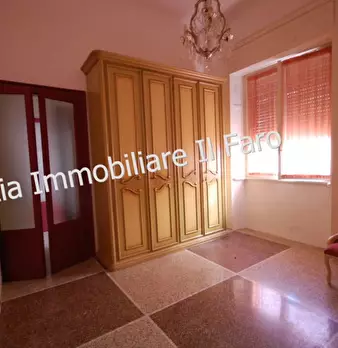 Foto annuncio 22