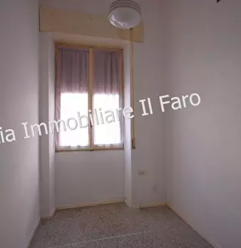 Foto annuncio 23