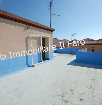Foto annuncio 31