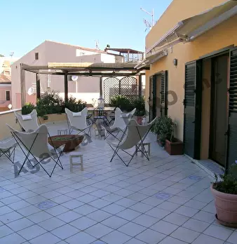 Foto annuncio 2