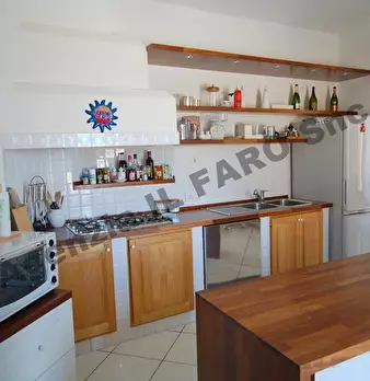 Foto annuncio 6