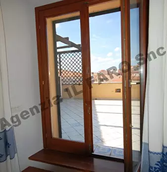 Foto annuncio 8