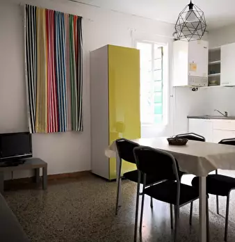 Foto annuncio 2