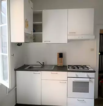 Foto annuncio 3