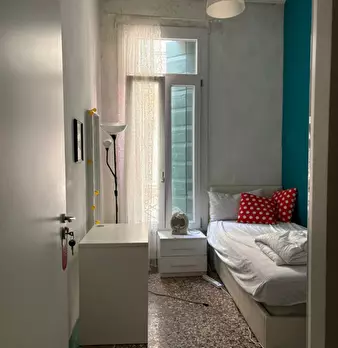 Foto annuncio 4