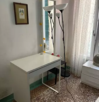 Foto annuncio 6