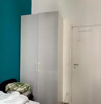 Foto annuncio 7