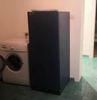 Foto annuncio 10