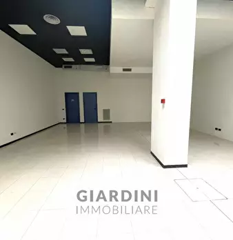 Foto annuncio 3