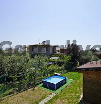 Foto annuncio 57