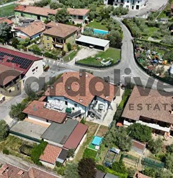 Foto annuncio 66
