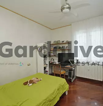 Foto annuncio 26