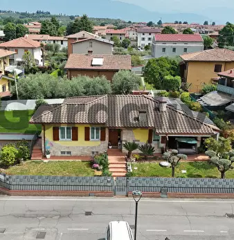 Foto annuncio 37