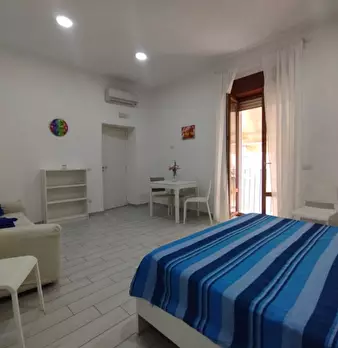 Foto annuncio 4