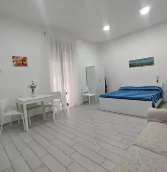 Foto annuncio 7