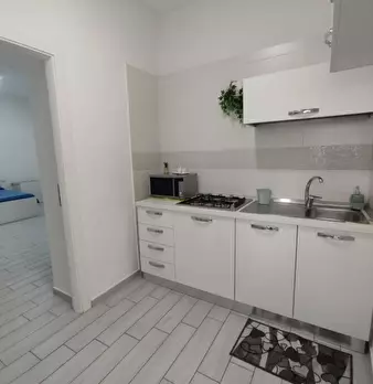 Foto annuncio 11