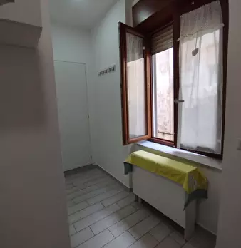 Foto annuncio 12