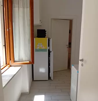 Foto annuncio 17