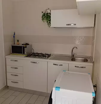 Foto annuncio 18