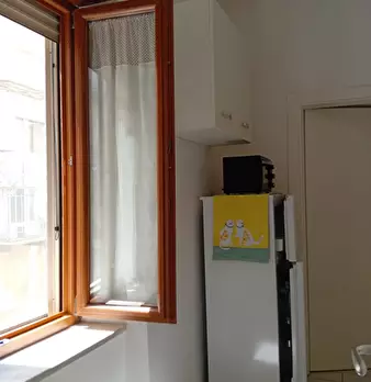 Foto annuncio 19