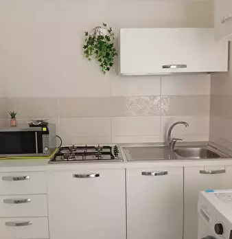 Foto annuncio 22