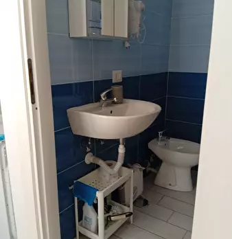 Foto annuncio 24