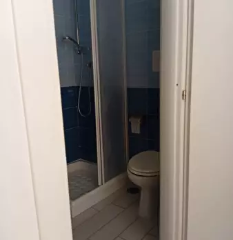 Foto annuncio 26
