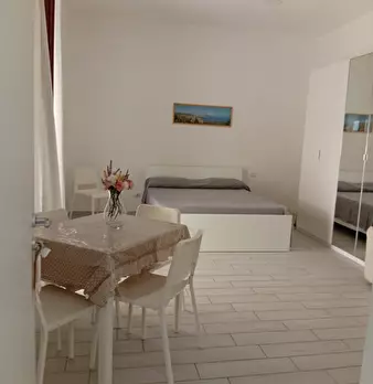 Foto annuncio 27