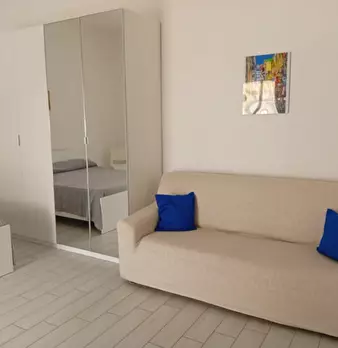 Foto annuncio 28