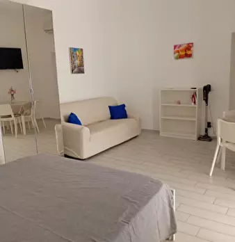 Foto annuncio 29