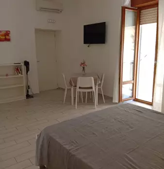 Foto annuncio 30