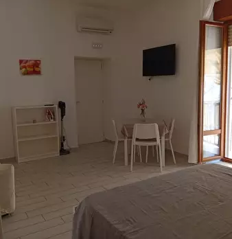 Foto annuncio 31