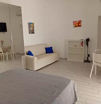 Foto annuncio 32
