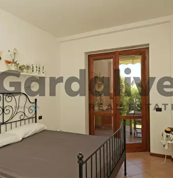 Foto annuncio 19