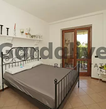Foto annuncio 23