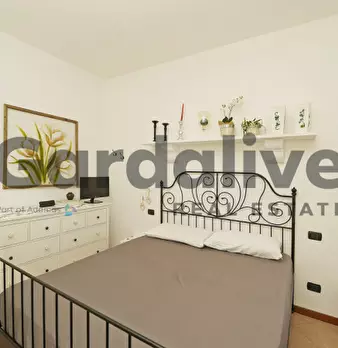 Foto annuncio 25