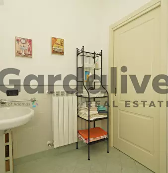 Foto annuncio 28