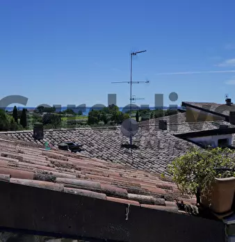 Foto annuncio 12