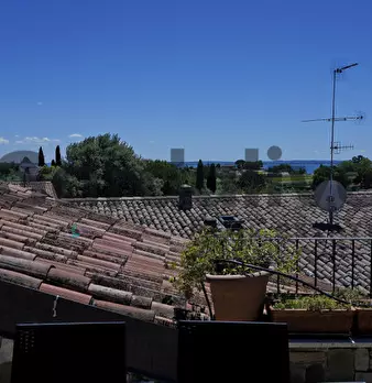 Foto annuncio 13