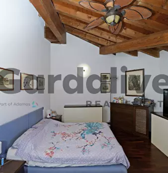 Foto annuncio 16