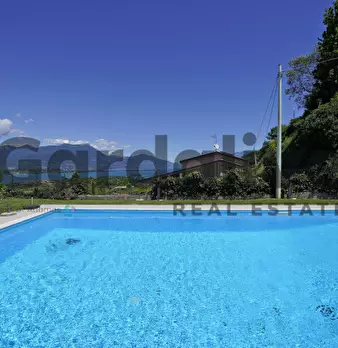 Foto annuncio 22