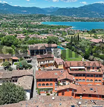 Foto annuncio 29