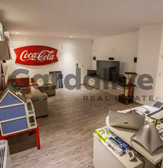Foto annuncio 21
