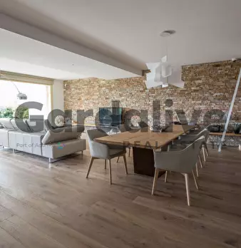 Foto annuncio 25