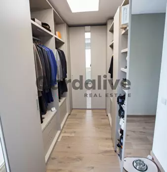 Foto annuncio 37