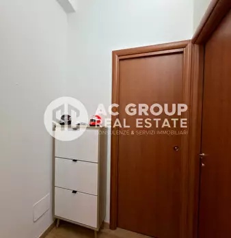 Foto annuncio 18